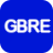 ETF            GBRE