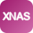 ETF            XNAS
