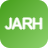 ETF            JARH