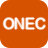 ETF            ONEC