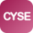 ETF            CYSE