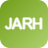 ETF            JARH