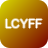 ETF            LCYFF