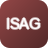 ETF            ISAG