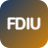 ETF            FDIU