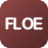 ETF            FLOE