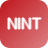 ETF            NINT