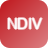 ETF            NDIV