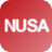 ETF            NUSA