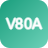 ETF            V80A