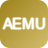 ETF            AEMU