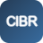 ETF            CIBR