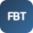 ETF            FBT
