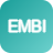 ETF            EMBI