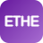 ETF            ETHE