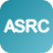 ETF            ASRC