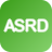 ETF            ASRD