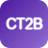 ETF            CT2B