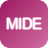 ETF            MIDE