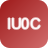 ETF            IU0C