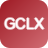 ETF            GCLX