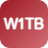 ETF            W1TB