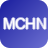 ETF            MCHN