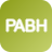 ETF            PABH
