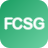 ETF            FCSG