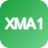 ETF            XMA1