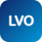 ETF            LVO