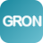 ETF            GRON