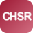 ETF            CHSR