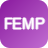 ETF            FEMP