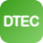ETF            DTEC