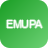 ETF            EMUPA