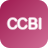ETF            CCBI