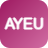 ETF            AYEU