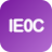 ETF            IE0C
