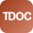 ETF            TDOC