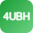 ETF            4UBH