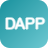 ETF            DAPP