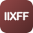 ETF            IIXFF