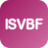 ETF            ISVBF