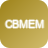 ETF            CBMEM