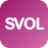ETF            SVOL