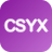 ETF            CSYX