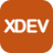 ETF            XDEV