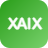 ETF            XAIX