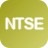 ETF            NTSE